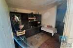 Plac, Jagodina, prodaja, 1331m2, 18500e, id750355